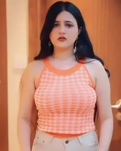 Palasa Kasibugga Call Girls Service