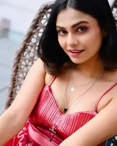 Call Girls Service in Palasa Kasibugga