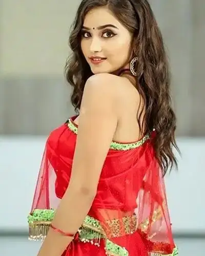 Call Girls Service Palasa Kasibugga