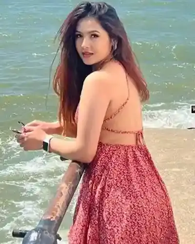 Call Girls in Palasa Kasibugga