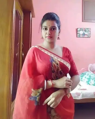 Call Girl Service in Palasa Kasibugga