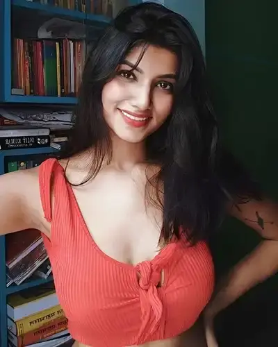 Palasa Kasibugga Call Girl