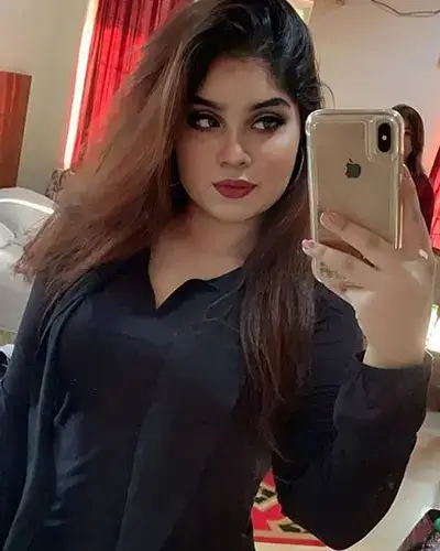 Palasa Kasibugga Call Girl Service