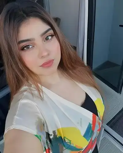 Call Girl Palasa Kasibugga