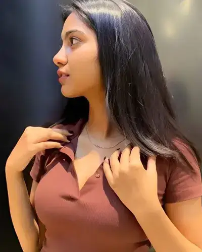 Call Girl Service Palasa Kasibugga