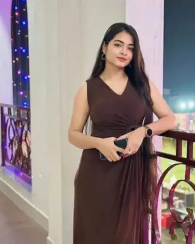 Escorts Service Palasa Kasibugga