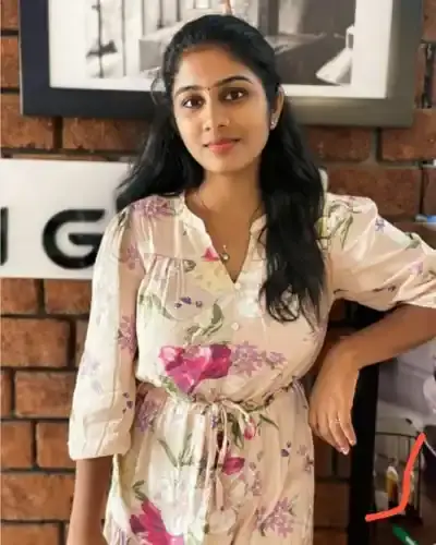 Escorts Palasa Kasibugga