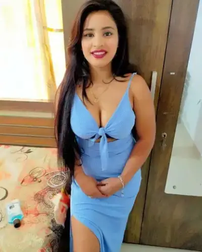 Palasa Kasibugga Escorts
