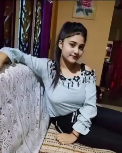 Escorts Service In Palasa Kasibugga
