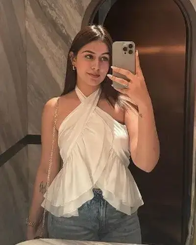 Escorts In Palasa Kasibugga