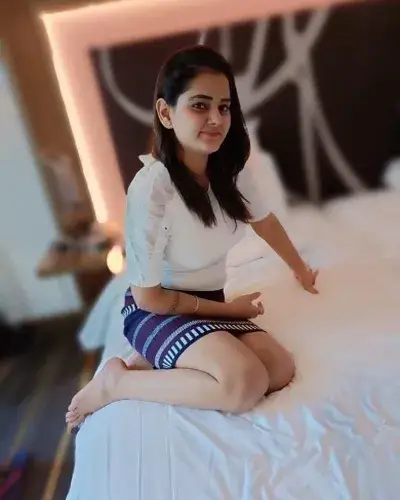 Escort Service In Palasa Kasibugga