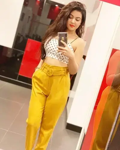 Palasa Kasibugga Escort
