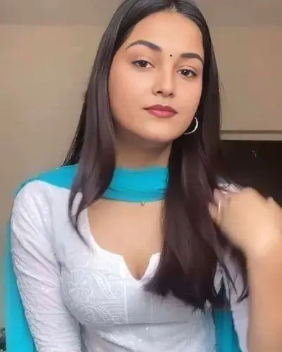 Escort In Palasa Kasibugga