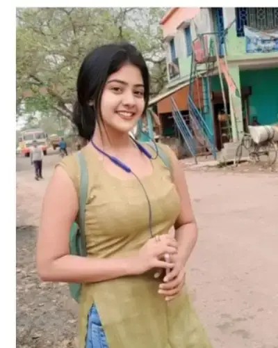 Palasa Kasibugga Escort Service