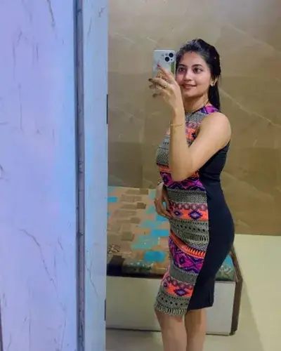 Escort Palasa Kasibugga
