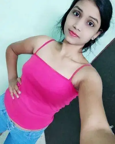 Call Girls Palasa Kasibugga Cash On Delivery